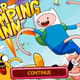 Only In <em>Adventure Time</em> Is Kicking Your Friend's Butt Okay